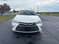 TOYOTA CAMRY 2016 XSE – Sport Luxury Sedan | Sunroof | Paddle Shifters | Call 📞 0244568056 | Pay Ghana Cedi (GHS) Equivalent