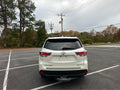 TOYOTA HIGHLANDER 2016 XLE AWD – Clean USA Import | 7-Seater SUV Ghana | Call 📞 0244568056 | Pay Ghana Cedi (GHS) Equivalent