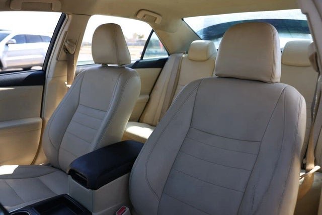 TOYOTA CAMRY 2017 LE – 2.5L Executive Sedan | Reliable Workhorse | Call 📞 0244568056 | Pay Ghana Cedi (GHS) Equivalent