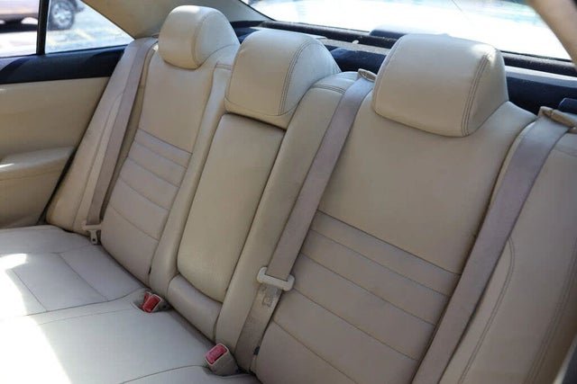 TOYOTA CAMRY 2017 LE – 2.5L Executive Sedan | Reliable Workhorse | Call 📞 0244568056 | Pay Ghana Cedi (GHS) Equivalent