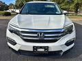 HONDA PILOT 2017 EX AWD – White Diamond Pearl | 8 Seater Family SUV Ghana | Call 📞 0244568056 | Pay Ghana Cedi (GHS) Equivalent