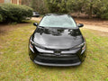 TOYOTA COROLLA 2024 LE – Midnight Black | Wireless Apple CarPlay | Call 📞 0244568056 | Pay Ghana Cedi (GHS) Equivalent