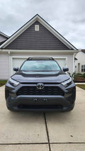 TOYOTA RAV4 2024 XLE AWD – Latest Shape USA Import | Premium SUV Ghana | Call 📞 0244568056 | Pay Ghana Cedi (GHS) Equivalent