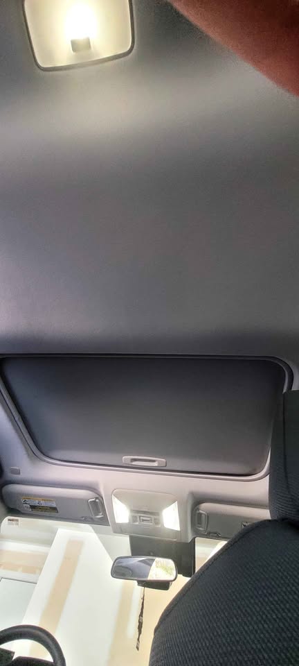 TOYOTA RAV4 2024 XLE AWD – Latest Shape USA Import | Premium SUV Ghana | Call 📞 0244568056 | Pay Ghana Cedi (GHS) Equivalent