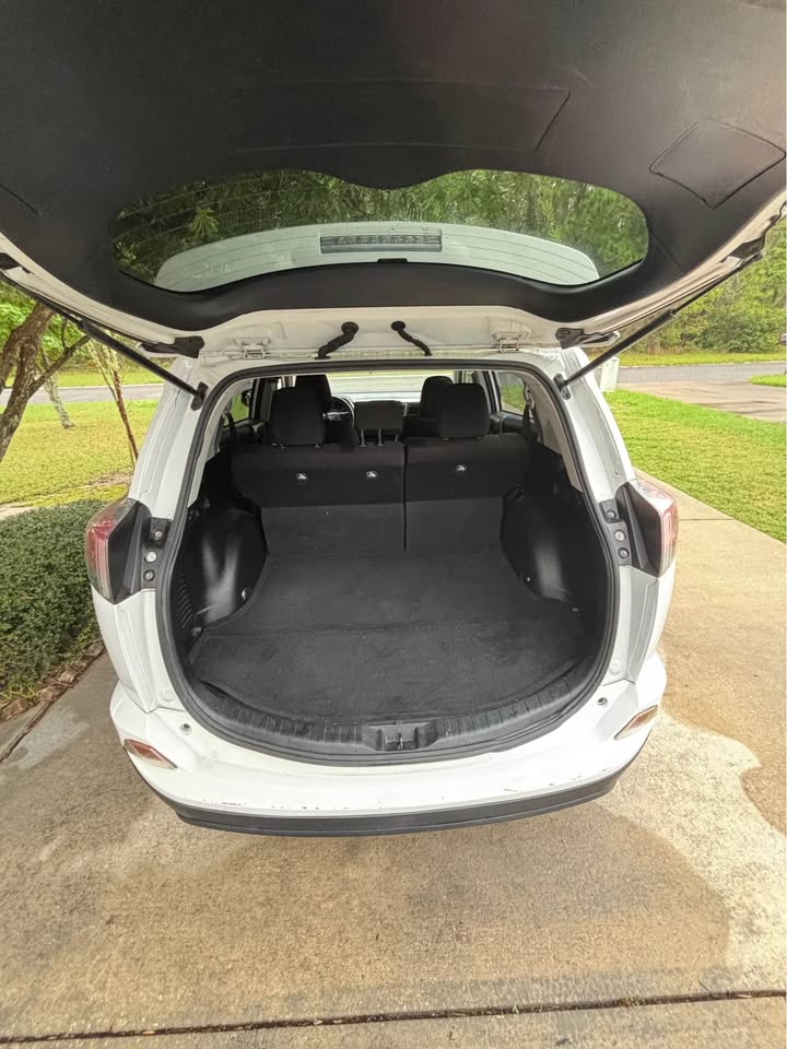 2019 HONDA PILOT LX FWD – Clean USA Import | 8-Seater SUV Ghana | Call 📞 0244568056 | Pay Ghana Cedi (GHS) Equivalent