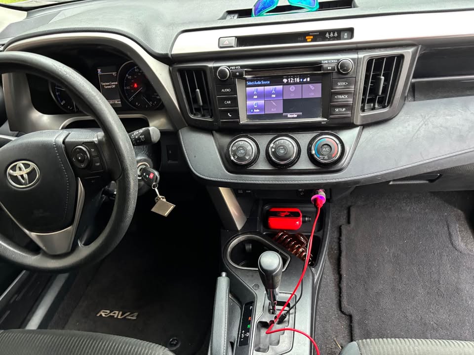 2019 HONDA PILOT LX FWD – Clean USA Import | 8-Seater SUV Ghana | Call 📞 0244568056 | Pay Ghana Cedi (GHS) Equivalent