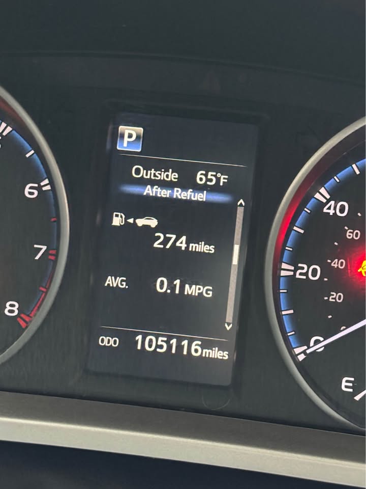 2019 HONDA PILOT LX FWD – Clean USA Import | 8-Seater SUV Ghana | Call 📞 0244568056 | Pay Ghana Cedi (GHS) Equivalent