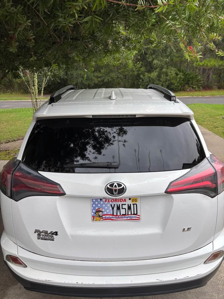 2019 HONDA PILOT LX FWD – Clean USA Import | 8-Seater SUV Ghana | Call 📞 0244568056 | Pay Ghana Cedi (GHS) Equivalent