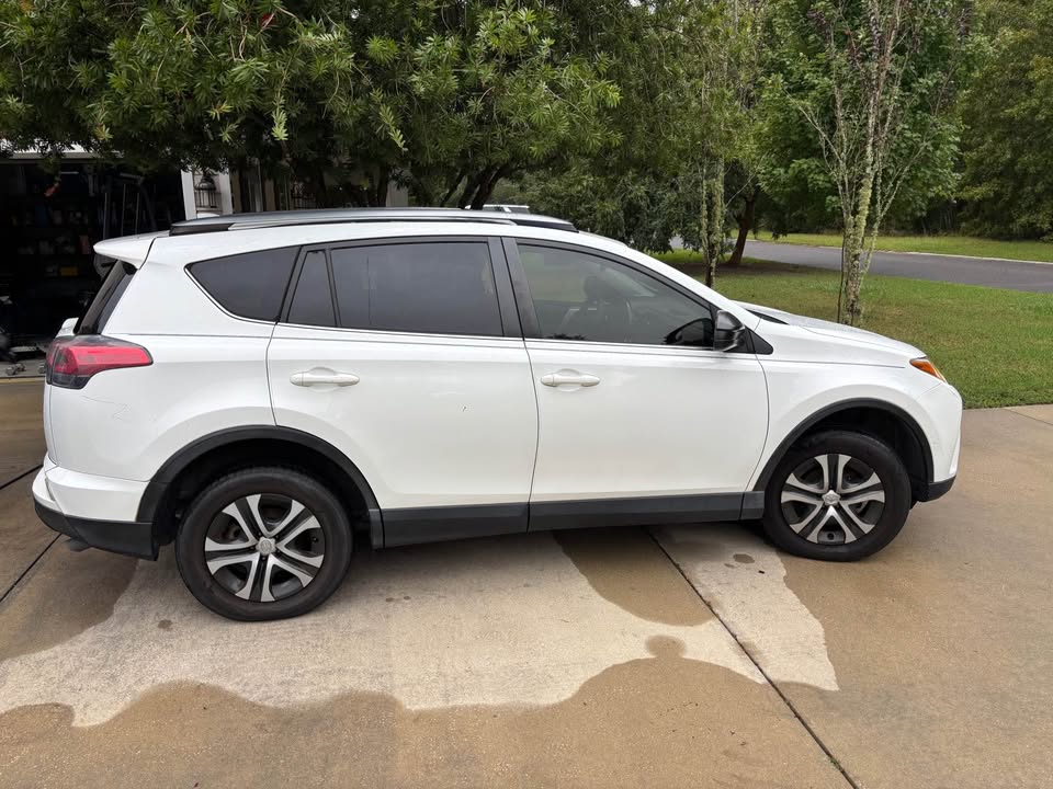 2019 HONDA PILOT LX FWD – Clean USA Import | 8-Seater SUV Ghana | Call 📞 0244568056 | Pay Ghana Cedi (GHS) Equivalent