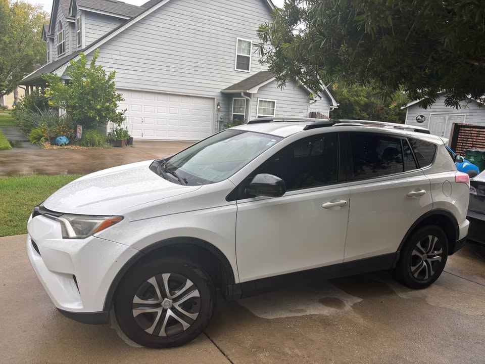 2019 HONDA PILOT LX FWD – Clean USA Import | 8-Seater SUV Ghana | Call 📞 0244568056 | Pay Ghana Cedi (GHS) Equivalent