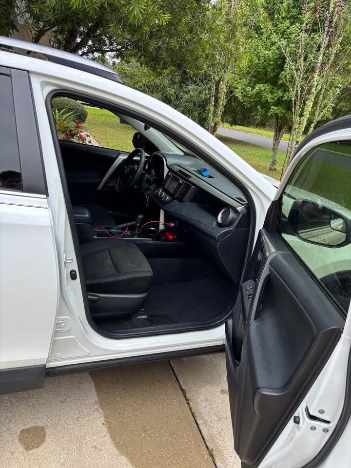 2019 HONDA PILOT LX FWD – Clean USA Import | 8-Seater SUV Ghana | Call 📞 0244568056 | Pay Ghana Cedi (GHS) Equivalent