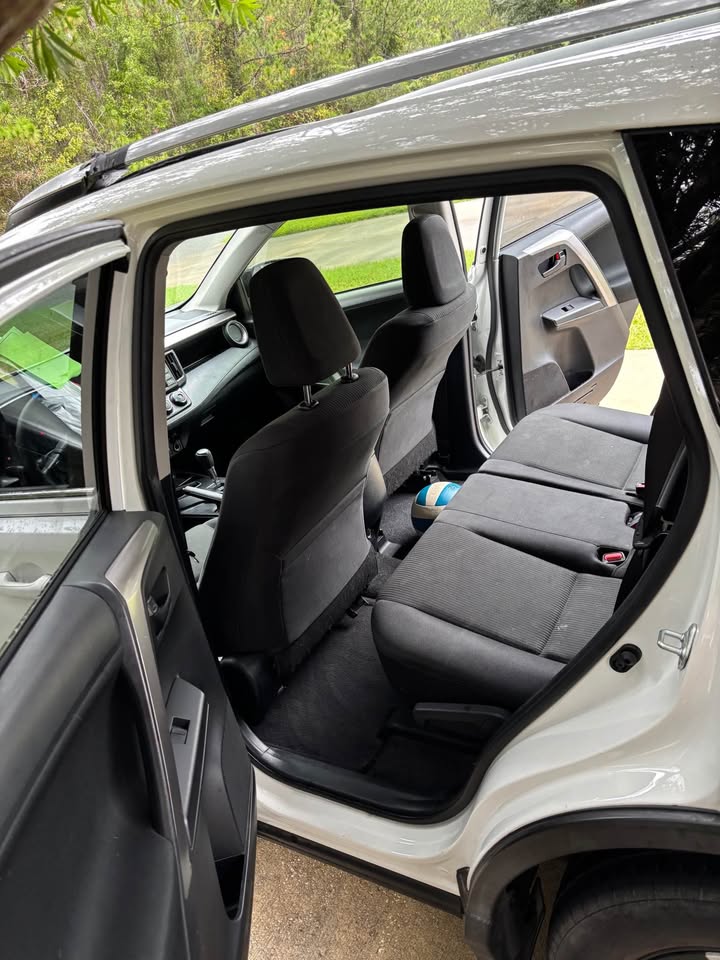 2019 HONDA PILOT LX FWD – Clean USA Import | 8-Seater SUV Ghana | Call 📞 0244568056 | Pay Ghana Cedi (GHS) Equivalent