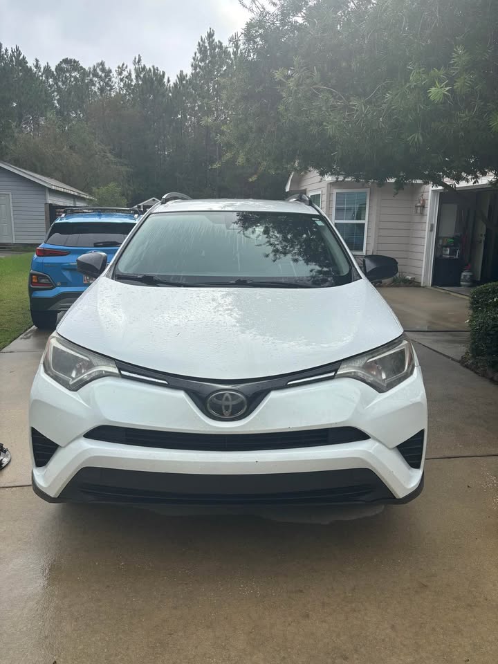 2019 HONDA PILOT LX FWD – Clean USA Import | 8-Seater SUV Ghana | Call 📞 0244568056 | Pay Ghana Cedi (GHS) Equivalent