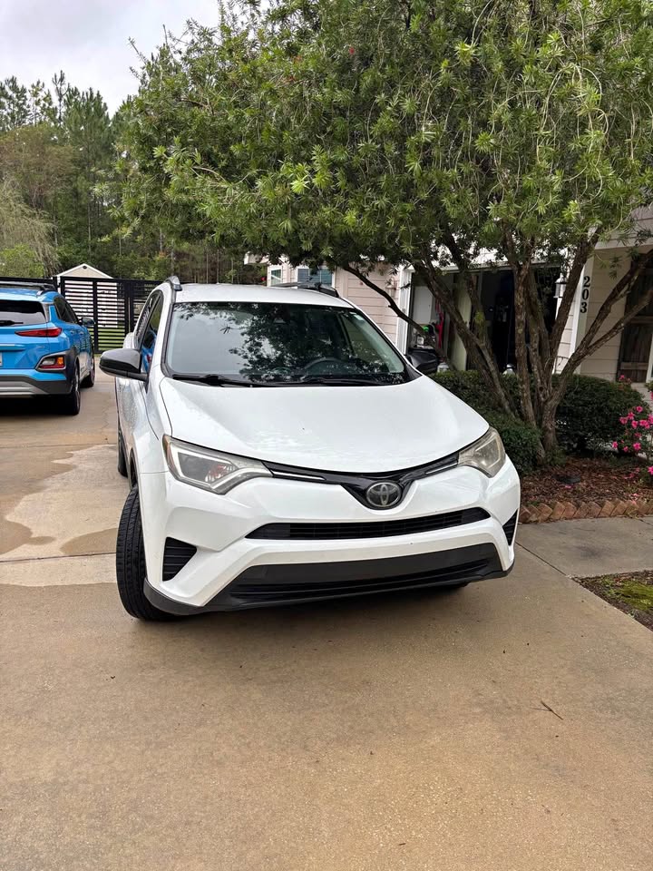 2019 HONDA PILOT LX FWD – Clean USA Import | 8-Seater SUV Ghana | Call 📞 0244568056 | Pay Ghana Cedi (GHS) Equivalent
