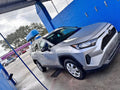 Toyota RAV4 2019 LE FWD – Clean USA Import SUV Ghana | Call 📞 0244568056 | Pay Ghana Cedi (GHS) Equivalent (Copy)