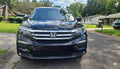 Honda Pilot 2017– Clean USA Import | Premium SUV Ghana | Call 📞 0244568056 | Pay Ghana Cedi (GHS) Equivalent