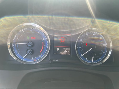 2017 TOYOTA COROLLA – Clean USA Import Sedan Ghana | Call 📞 0244568056 | Pay Ghana Cedi (GHS) Equivalent