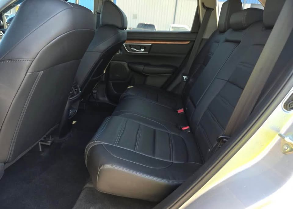 2020 HONDA CR-V – Clean USA Import SUV Ghana | Call 📞 0244568056 | Pay Ghana Cedi (GHS) Equivalent