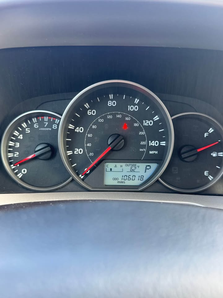 2016 TOYOTA RAV4 AWD – Clean USA Import | SUV Ghana | Call 📞 0244568056 | Pay Ghana Cedi (GHS) Equivalent