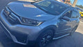2020 HONDA CR-V – Clean USA Import SUV Ghana | Call 📞 0244568056 | Pay Ghana Cedi (GHS) Equivalent