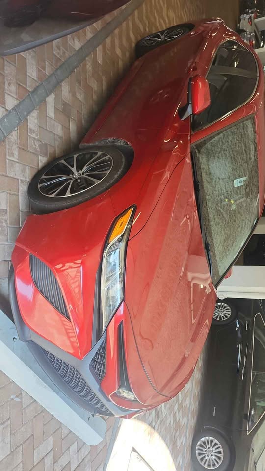 2019 TOYOTA CAMRY SE – Clean USA Import Sedan Ghana | Call 📞 0244568056 | Pay Ghana Cedi (GHS) Equivalent