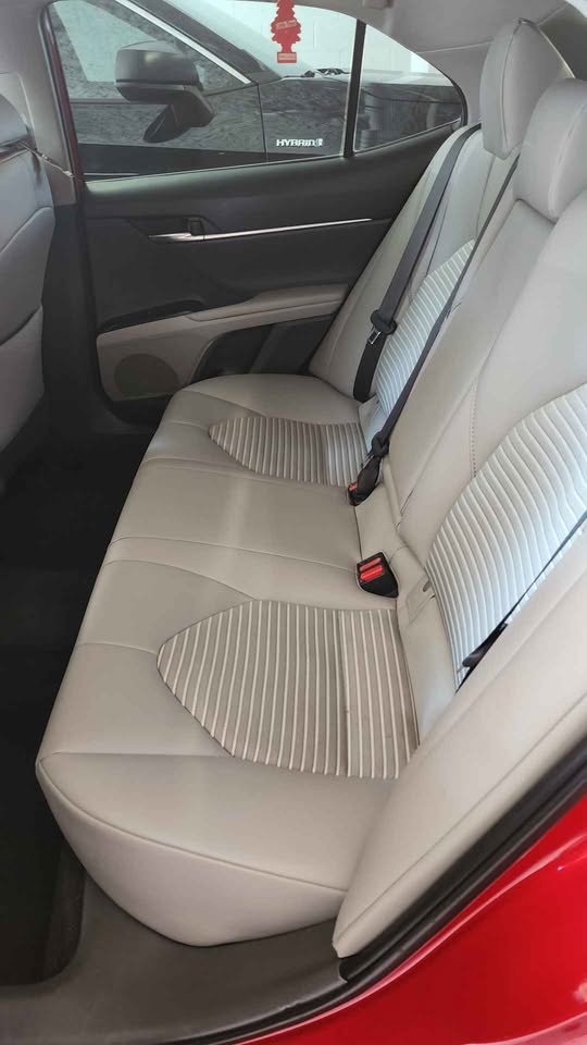 2019 TOYOTA CAMRY SE – Clean USA Import Sedan Ghana | Call 📞 0244568056 | Pay Ghana Cedi (GHS) Equivalent