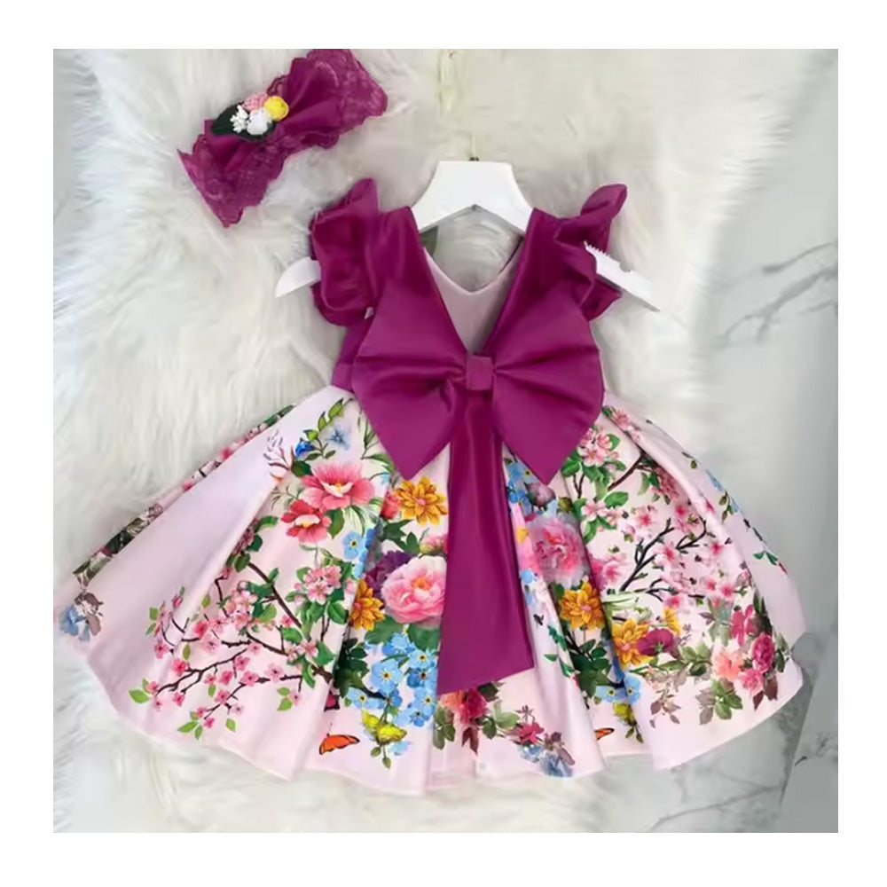 Baby Clothing – Adorable Outfits for Newborns & Infants
