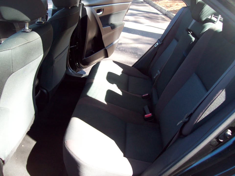 TOYOTA COROLLA 2019 LE – 102K Miles | Falcon Gray | Call 📞 0244568056 | Pay Ghana Cedi (GHS) Equivalent