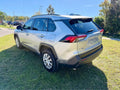 2019 TOYOTA RAV4 LE AWD – USA Import | Spacious & Reliable Family AWD SUV Ghana | Call 📞 0244568056 | Pay Ghana Cedi (GHS) Equivalent