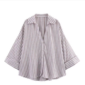 Ladies’ Fashion Tops – Stylish Women’s Blouses, Casual Tops & Everyday Trendy Shirts