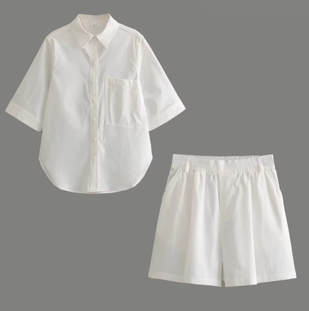 Ladies’ Summer Mix – Trendy Women’s Summer Clothing Collection & Lightweight Fashion Essentials