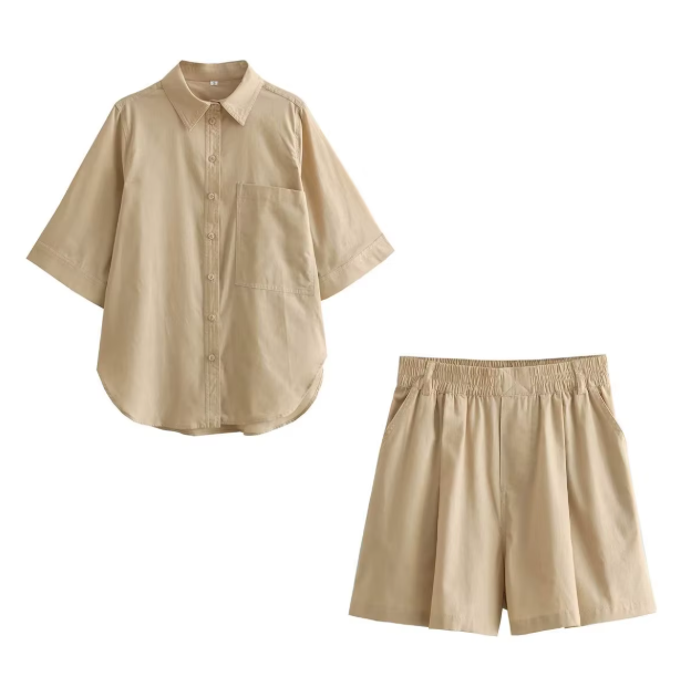Ladies’ Summer Mix – Trendy Women’s Summer Clothing Collection & Lightweight Fashion Essentials