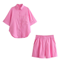 Ladies’ Summer Mix – Trendy Women’s Summer Clothing Collection & Lightweight Fashion Essentials