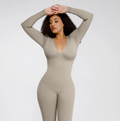 Ladies’ Jumpsuits – Stylish Women’s One-Piece Outfits, Casual & Elegant Fashion Jumpsuits