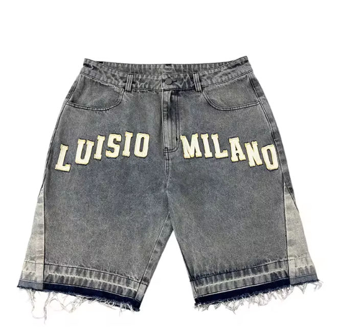 Men’s Jeans – Classic Denim Pants for Men, Casual & Modern Everyday Denim