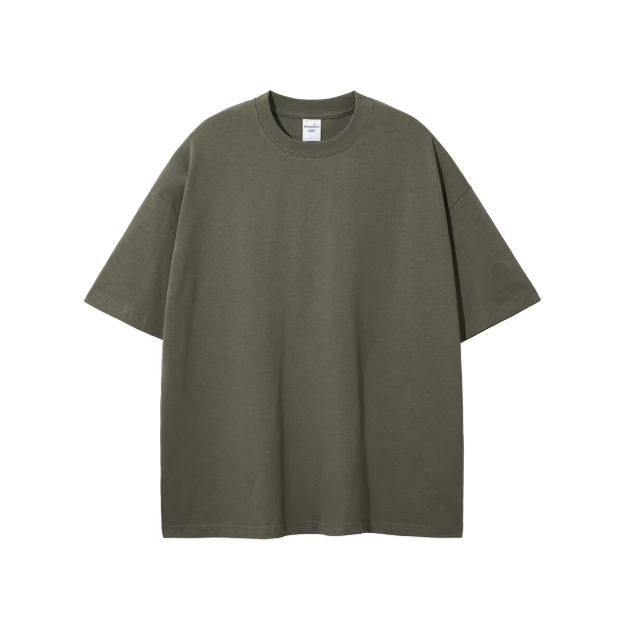 Men’s T-Shirts – Casual Cotton Tees for Men, Stylish Everyday Basic Shirts