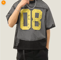 Men’s T-Shirts – Casual Cotton Tees for Men, Stylish Everyday Basic Shirts
