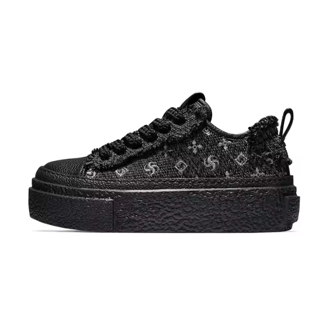 Men’s Sneakers – Comfortable Casual & Sport Shoes for Men, Stylish Everyday Trainers