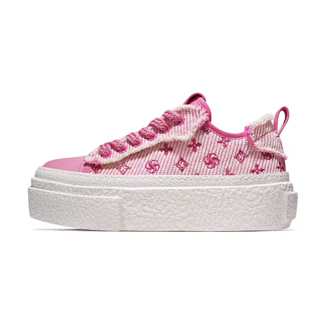 Men’s Sneakers – Comfortable Casual & Sport Shoes for Men, Stylish Everyday Trainers
