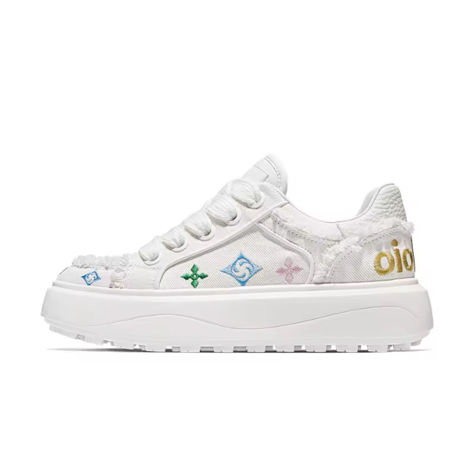 Men’s Sneakers – Comfortable Casual & Sport Shoes for Men, Stylish Everyday Trainers
