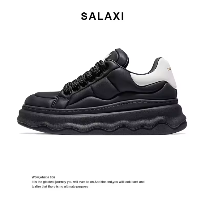 Men’s Sneakers – Comfortable Casual & Sport Shoes for Men, Stylish Everyday Trainers