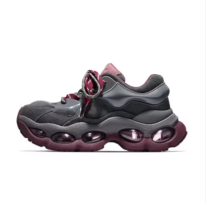 Men’s Sneakers – Comfortable Casual & Sport Shoes for Men, Stylish Everyday Trainers