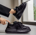 Men’s Sneakers – Comfortable Casual & Sport Shoes for Men, Stylish Everyday Trainers