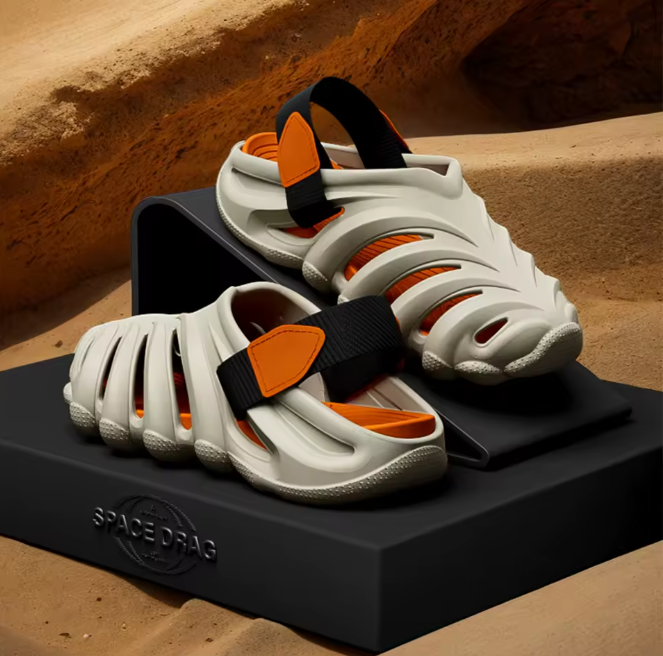 Men’s Shoes – Stylish Casual, Formal & Everyday Footwear for Men