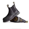 Men’s Shoes – Stylish Casual, Formal & Everyday Footwear for Men