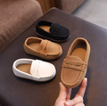 Kids Shoes – Comfortable & Durable Everyday Footwear for Boys and Girls