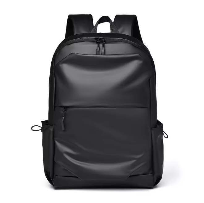 Premium Backpacks for Everyday Use | Durable & Stylish Bags