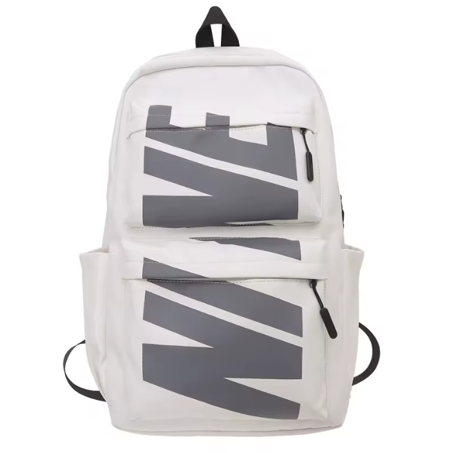 Premium Backpacks for Everyday Use | Durable & Stylish Bags