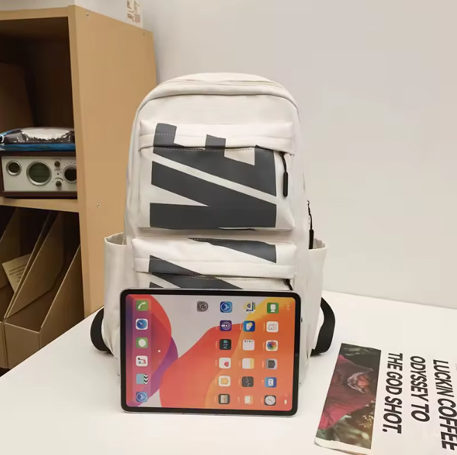 Premium Backpacks for Everyday Use | Durable & Stylish Bags