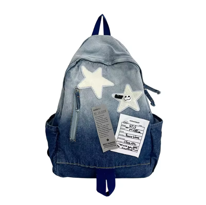 Premium Backpacks for Everyday Use | Durable & Stylish Bags